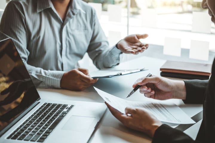 Frangeli accompagne les candidats dans leurs démarches de recherche d'emploi auprès de nos clients Frangeli accompagne les candidats dans leurs démarches de recherche d'emploi auprès de nos clients